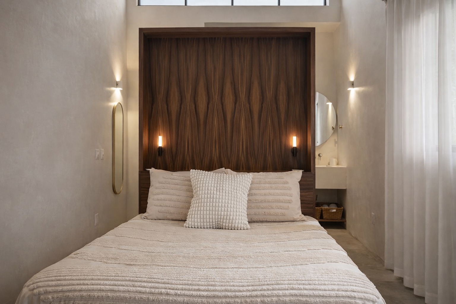 Casa Paloma - Image 4